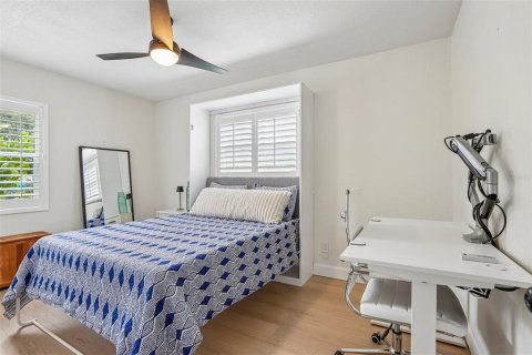 Casa en venta en Tampa, Florida, 4 dormitorios, 139.35 m2 № 2235504 - foto 20