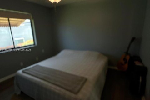 Villa ou maison à vendre à Delray Beach, Floride: 2 chambres, 93.65 m2 № 1995082 - photo 13