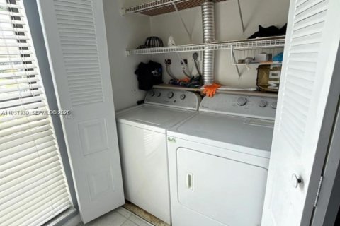 Villa ou maison à vendre à Delray Beach, Floride: 2 chambres, 93.65 m2 № 1995082 - photo 7