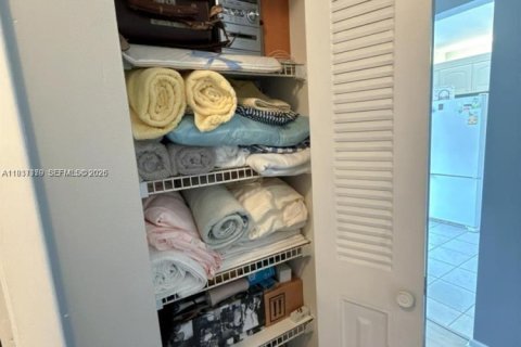 Villa ou maison à vendre à Delray Beach, Floride: 2 chambres, 93.65 m2 № 1995082 - photo 14