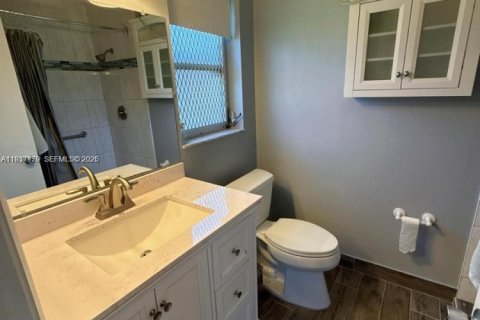 Villa ou maison à vendre à Delray Beach, Floride: 2 chambres, 93.65 m2 № 1995082 - photo 10