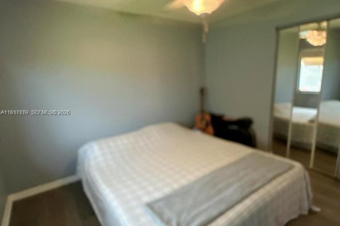 Villa ou maison à vendre à Delray Beach, Floride: 2 chambres, 93.65 m2 № 1995082 - photo 9