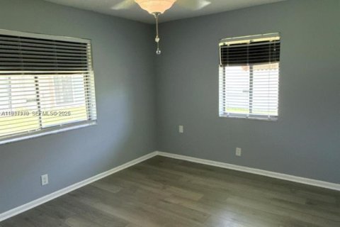 Villa ou maison à vendre à Delray Beach, Floride: 2 chambres, 93.65 m2 № 1995082 - photo 8