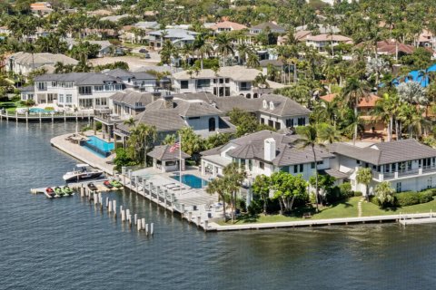 Condo in Highland Beach, Florida, 2 bedrooms  № 2380146 - photo 20