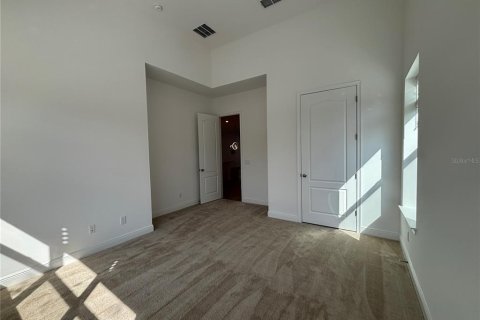 Villa ou maison à louer à Orlando, Floride: 4 chambres, 192.87 m2 № 2415336 - photo 6