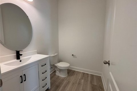 Villa ou maison à louer à Orlando, Floride: 4 chambres, 192.87 m2 № 2415336 - photo 21