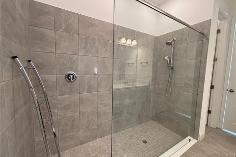 Villa ou maison à louer à Orlando, Floride: 4 chambres, 192.87 m2 № 2415336 - photo 19