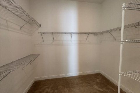 Villa ou maison à louer à Orlando, Floride: 4 chambres, 192.87 m2 № 2415336 - photo 20