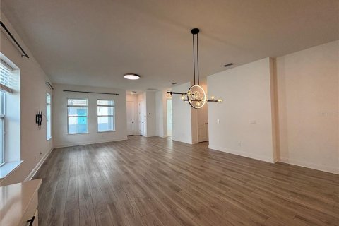Villa ou maison à louer à Orlando, Floride: 4 chambres, 192.87 m2 № 2415336 - photo 15