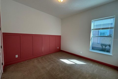 Villa ou maison à louer à Orlando, Floride: 4 chambres, 192.87 m2 № 2415336 - photo 9