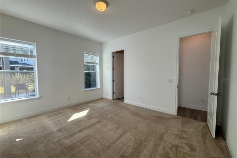 Villa ou maison à louer à Orlando, Floride: 4 chambres, 192.87 m2 № 2415336 - photo 17