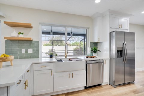 Casa en venta en Seminole, Florida, 3 dormitorios, 153.47 m2 № 1873931 - foto 14