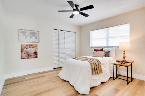 Casa en venta en Seminole, Florida, 3 dormitorios, 153.47 m2 № 1873931 - foto 24