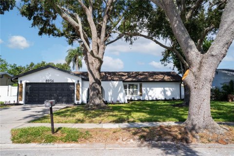 Casa en venta en Seminole, Florida, 3 dormitorios, 153.47 m2 № 1873931 - foto 1