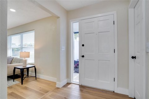 Casa en venta en Seminole, Florida, 3 dormitorios, 153.47 m2 № 1873931 - foto 4