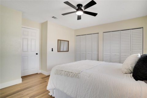Casa en venta en Seminole, Florida, 3 dormitorios, 153.47 m2 № 1873931 - foto 27