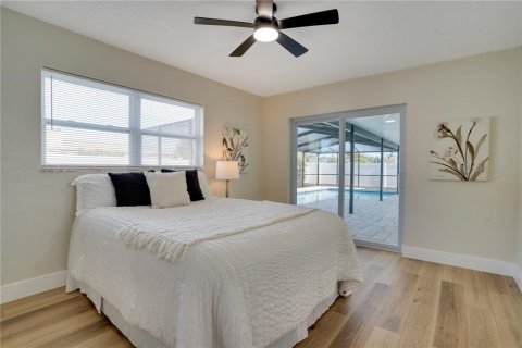 Casa en venta en Seminole, Florida, 3 dormitorios, 153.47 m2 № 1873931 - foto 26