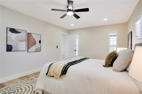 Casa en venta en Seminole, Florida, 3 dormitorios, 153.47 m2 № 1873931 - foto 20