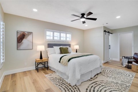 Casa en venta en Seminole, Florida, 3 dormitorios, 153.47 m2 № 1873931 - foto 19