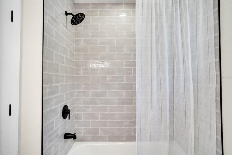 Casa en venta en Seminole, Florida, 3 dormitorios, 153.47 m2 № 1873931 - foto 29