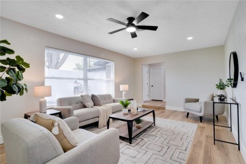 Casa en venta en Seminole, Florida, 3 dormitorios, 153.47 m2 № 1873931 - foto 7