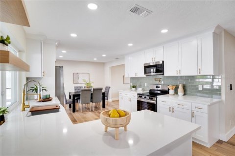 Casa en venta en Seminole, Florida, 3 dormitorios, 153.47 m2 № 1873931 - foto 13