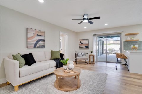 Casa en venta en Seminole, Florida, 3 dormitorios, 153.47 m2 № 1873931 - foto 9