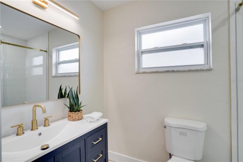 Casa en venta en Seminole, Florida, 3 dormitorios, 153.47 m2 № 1873931 - foto 22