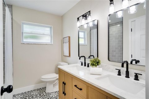 Casa en venta en Seminole, Florida, 3 dormitorios, 153.47 m2 № 1873931 - foto 28