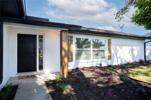 Casa en venta en Seminole, Florida, 3 dormitorios, 153.47 m2 № 1873931 - foto 3