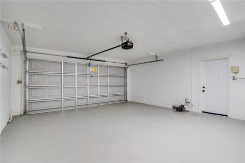 Casa en venta en Seminole, Florida, 3 dormitorios, 153.47 m2 № 1873931 - foto 30