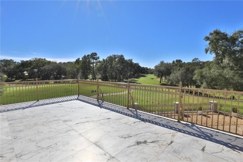 House in Ocala, Florida 4 bedrooms, 545.89 sq.m. № 2108243 - photo 27