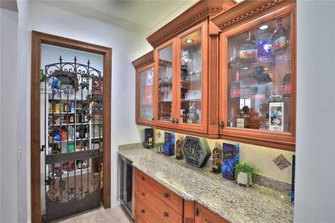 House in Ocala, Florida 4 bedrooms, 545.89 sq.m. № 2108243 - photo 14