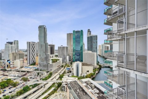 Copropriété à louer à Miami, Floride: 2 chambres, 95.69 m2 № 1964964 - photo 23