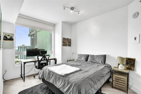 Copropriété à louer à Miami, Floride: 2 chambres, 95.69 m2 № 1964964 - photo 16