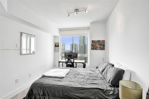 Copropriété à louer à Miami, Floride: 2 chambres, 95.69 m2 № 1964964 - photo 17