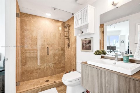 Copropriété à louer à Miami, Floride: 2 chambres, 95.69 m2 № 1964964 - photo 18