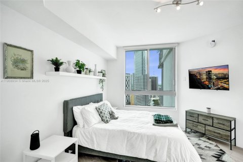 Copropriété à louer à Miami, Floride: 2 chambres, 95.69 m2 № 1964964 - photo 10