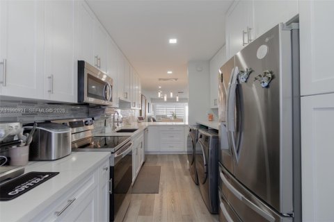 Casa en venta en Delray Beach, Florida, 2 dormitorios, 108.42 m2 № 2056626 - foto 9