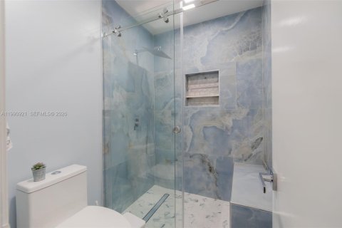 Casa en venta en Delray Beach, Florida, 2 dormitorios, 108.42 m2 № 2056626 - foto 6