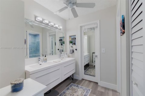 Casa en venta en Delray Beach, Florida, 2 dormitorios, 108.42 m2 № 2056626 - foto 5