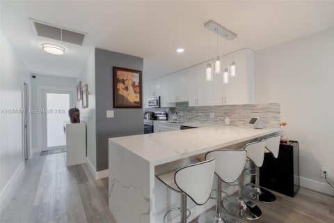 Casa en venta en Delray Beach, Florida, 2 dormitorios, 108.42 m2 № 2056626 - foto 7