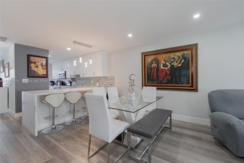 Casa en venta en Delray Beach, Florida, 2 dormitorios, 108.42 m2 № 2056626 - foto 13