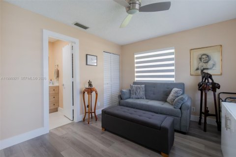 Casa en venta en Delray Beach, Florida, 2 dormitorios, 108.42 m2 № 2056626 - foto 18