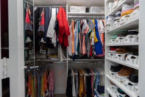 Casa en venta en Delray Beach, Florida, 2 dormitorios, 108.42 m2 № 2056626 - foto 21