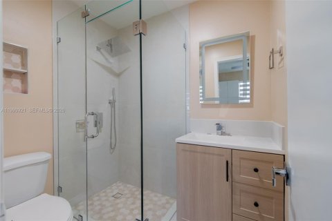 Casa en venta en Delray Beach, Florida, 2 dormitorios, 108.42 m2 № 2056626 - foto 20