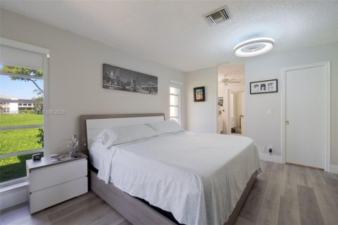 Casa en venta en Delray Beach, Florida, 2 dormitorios, 108.42 m2 № 2056626 - foto 4