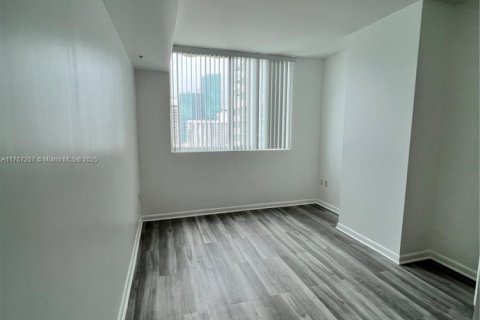 Condominio en venta en Miami, Florida, 2 dormitorios, 98.29 m2 № 1728861 - foto 16