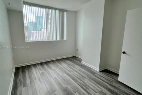 Condominio en venta en Miami, Florida, 2 dormitorios, 98.29 m2 № 1728861 - foto 11