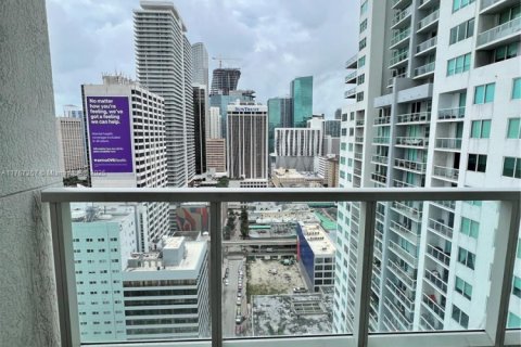 Condominio en venta en Miami, Florida, 2 dormitorios, 98.29 m2 № 1728861 - foto 8